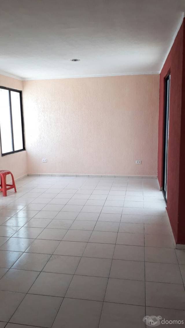 Casa en Avenida en Cd. Caucel — foto 3
