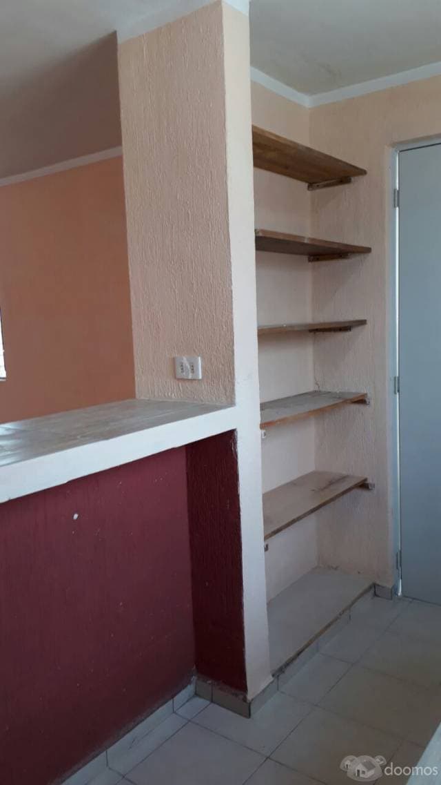 Casa en Avenida en Cd. Caucel — foto 6