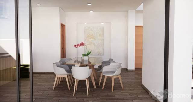 CASA EN TRATO DIRECTO EN OAXTEPEC, MORELOS. PRECIO DE PREVENTA — foto 3