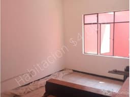 SE RENTA HABITACION EN CUAJIMALPA $4,000