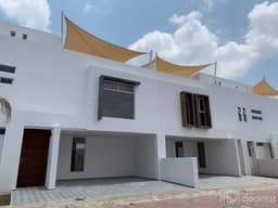 VENTA DE CASAS NUEVAS EN FRACCIONAMIENTO CERRADO en CUAUTLANCINGO “El Olimpo”