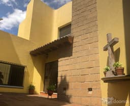 Espectacular residencia en VENTA, Jardines de Ahuatepec, Cuernavaca Morelos