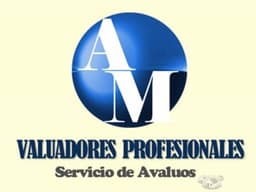 Peritos Valuadores en CDMX y Cuernavaca Morelos Servicio de Avalúos. Valuación Inmobiliaria.