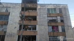 Traspaso departamento 3 recs en el Coloso