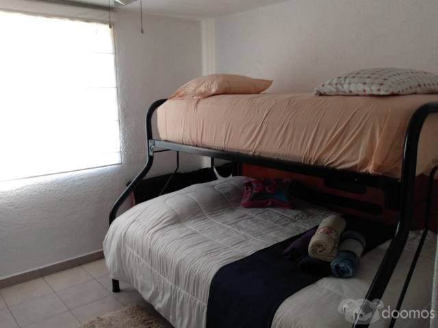 Villa de 3 recamaras en La Palma — foto 7