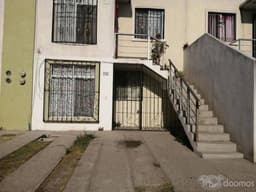 Oportunidad Casa en Fracc Los Cantaros