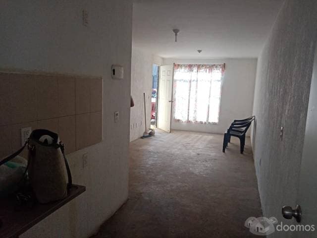 Oportunidad Casa en Fracc Los Cantaros — foto 2