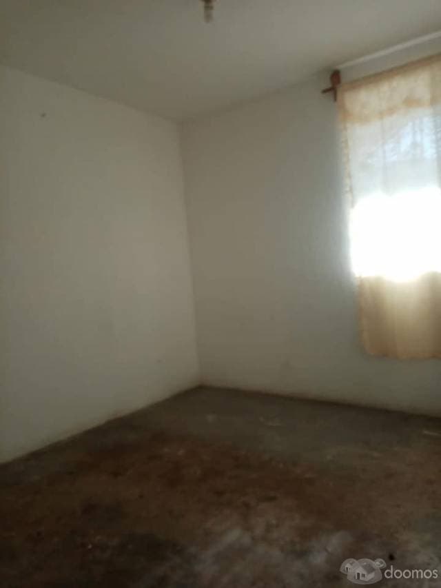 Oportunidad Casa en Fracc Los Cantaros — foto 3