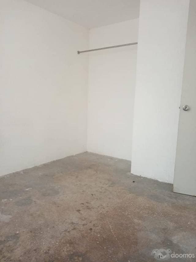 Oportunidad Casa en Fracc Los Cantaros — foto 4