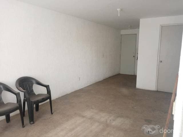 Oportunidad Casa en Fracc Los Cantaros — foto 5