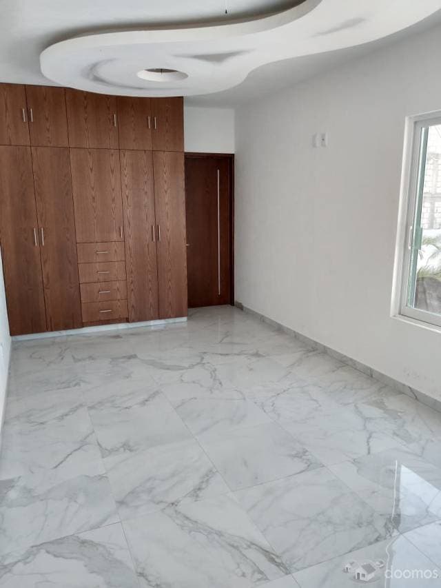 PREVENTA: CASA CON 1025M2 DE TERRENO, ALBERCA CON JACUZZI, EN OAXTEPEC — foto 3