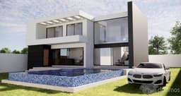 CASA EN TRATO DIRECTO EN OAXTEPEC, MORELOS. PRECIO DE PREVENTA 500M2