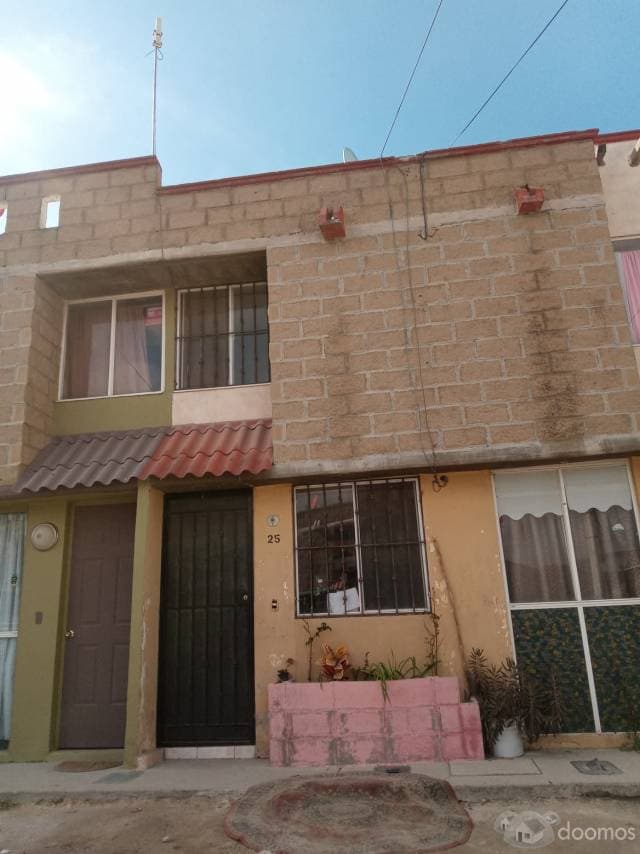 Casa en venta en El Lurel II, Tijuana — foto 1