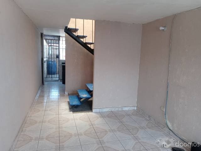 Casa en venta en El Lurel II, Tijuana — foto 3