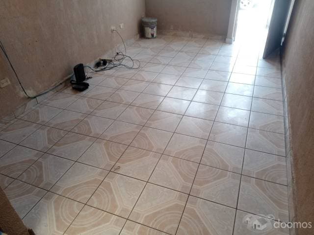 Casa en venta en El Lurel II, Tijuana — foto 4