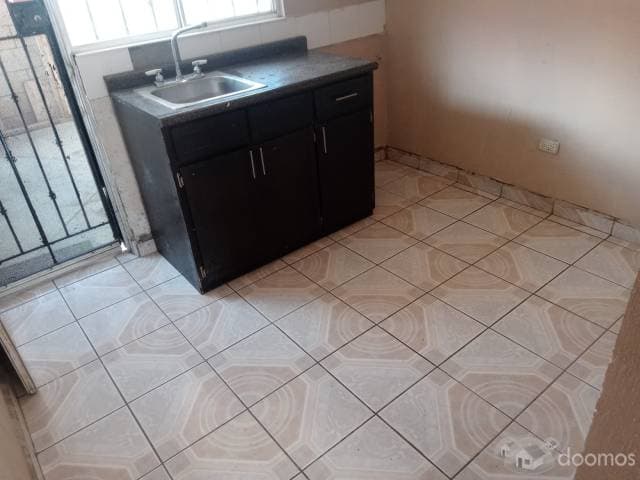 Casa en venta en El Lurel II, Tijuana — foto 6