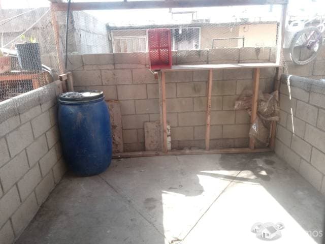 Casa en venta en El Lurel II, Tijuana — foto 8