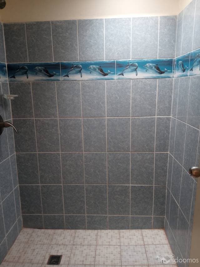 Casa en venta en El Lurel II, Tijuana — foto 10