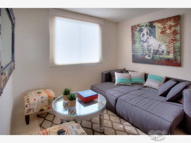 VENTA DE CASA DE 3 RECAMARAS — foto 6