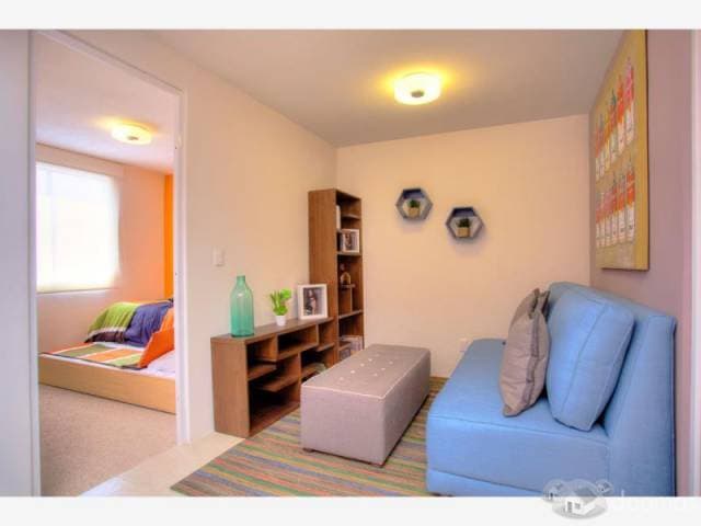 se vende casa — foto 5