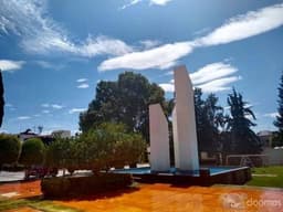 BONITA CASA EN VENTA EN CONJUNTO PRIVADO 4 REC 4 BAÑOS 4 ESTACIONAMIENTOS