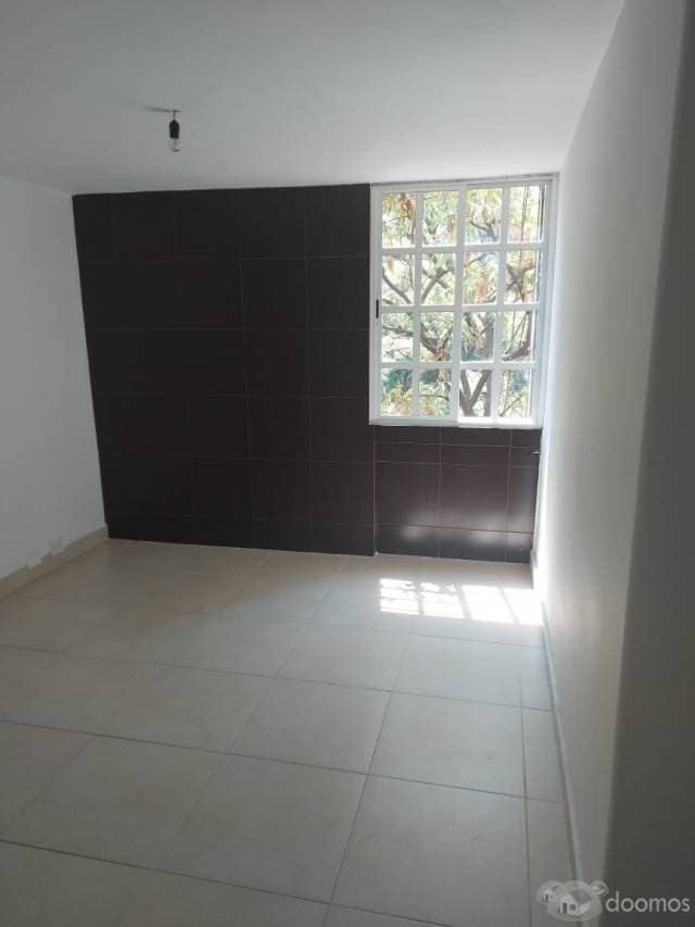 Bonito Departamento Recién Remodelado — foto 1
