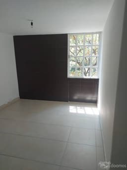 Bonito Departamento Recién Remodelado