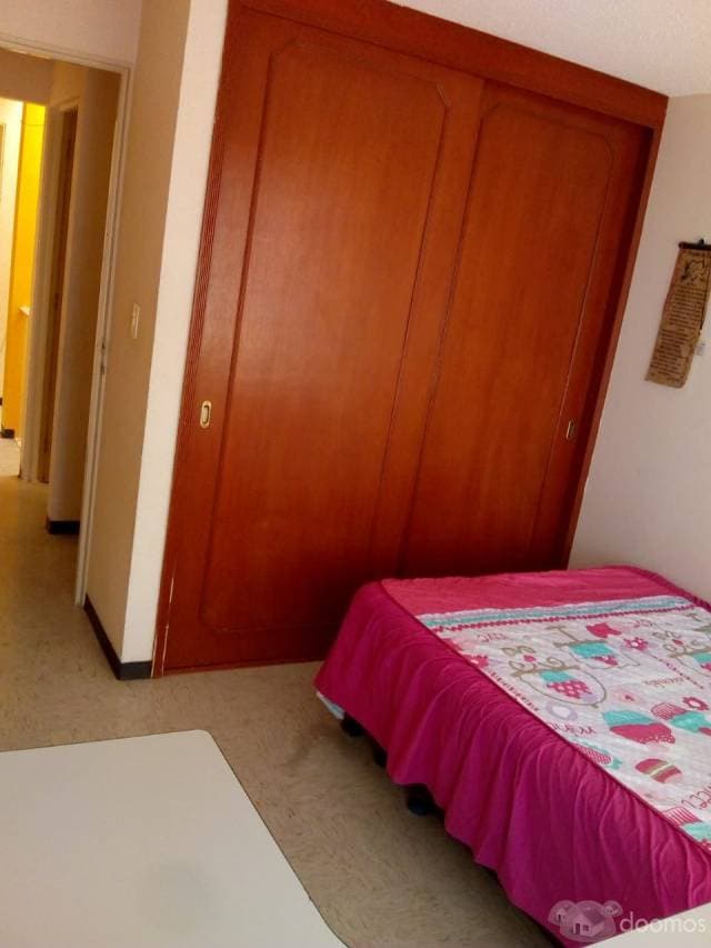 En venta bonita casa de 2 recámaras — foto 12