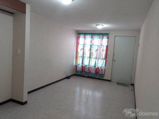 Bonita casa en venta héroes Tecámac, sección Bosques — foto 2
