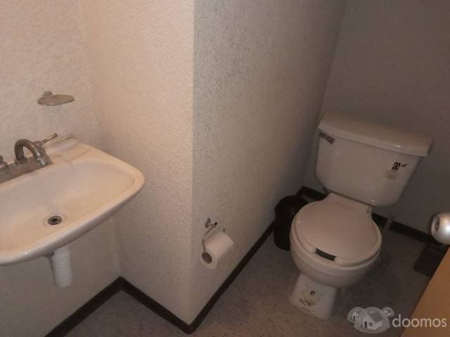 Bonita casa en venta héroes Tecámac, sección Bosques — foto 3