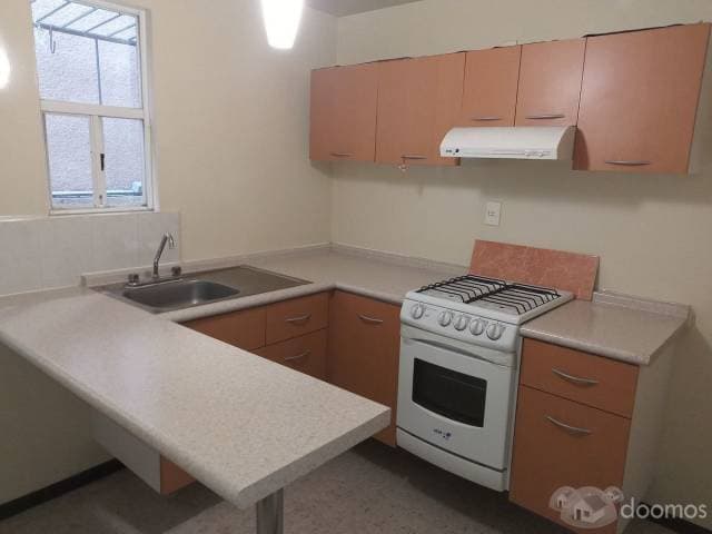 Bonita casa en venta héroes Tecámac, sección Bosques — foto 4