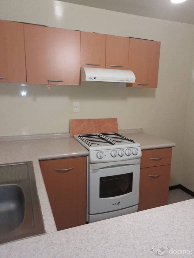 Bonita casa en venta héroes Tecámac, sección Bosques — foto 5