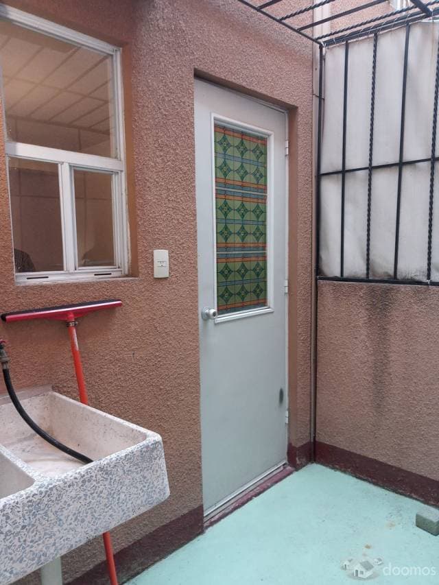 Bonita casa en venta héroes Tecámac, sección Bosques — foto 7