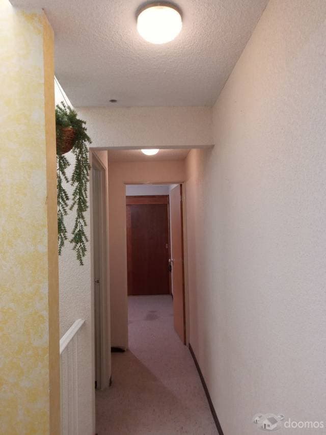 Bonita casa en venta héroes Tecámac, sección Bosques — foto 8