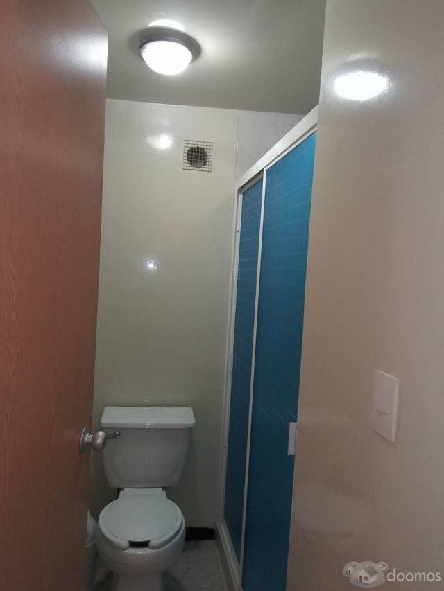 Bonita casa en venta héroes Tecámac, sección Bosques — foto 10