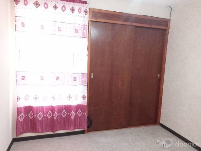 Bonita casa en venta héroes Tecámac, sección Bosques — foto 11