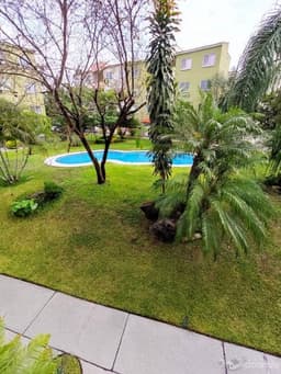 Bonito departamento en venta en el hermoso Pueblo de Tlaltizapán, Morelos.