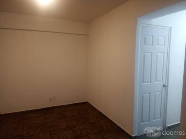 Vendo departamento muy bonito — foto 8