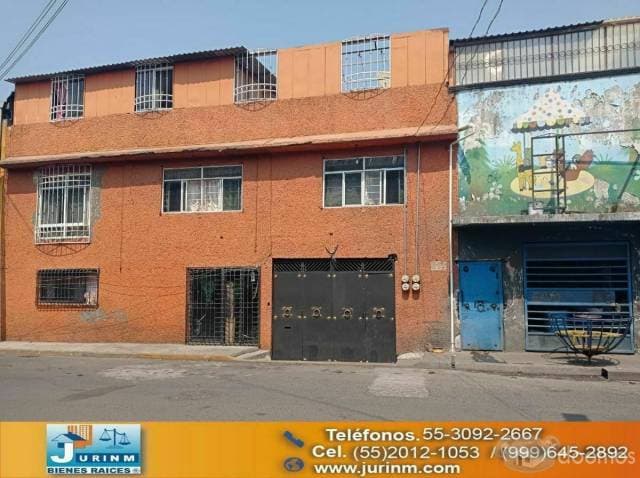 PROPIEDAD EN VENTA EN PUENTE ROJO — foto 1