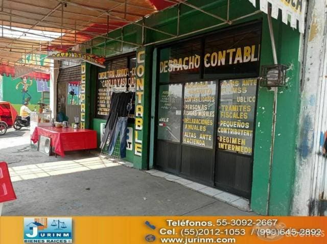 PROPIEDAD EN VENTA EN PUENTE ROJO — foto 2