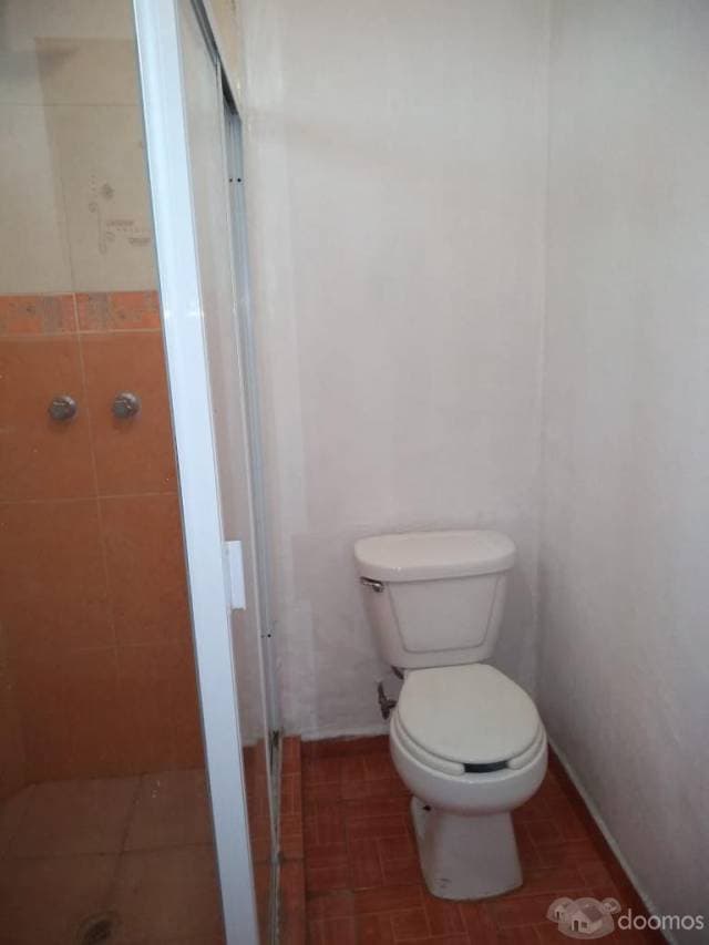 CASA y LOCAL COMERCIAL, EXCELENTE ZONA — foto 6