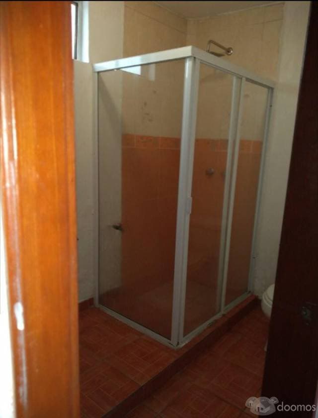 CASA y LOCAL COMERCIAL, EXCELENTE ZONA — foto 8