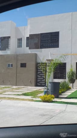 CASTELLO RESIDENCIAL EL HOGAR QUE TU Y TU FAMILIA MERECEN