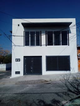 EL HOGAR IDEAL PARA TI Y TU FAMILIA EN HEROICA VERACRUZ