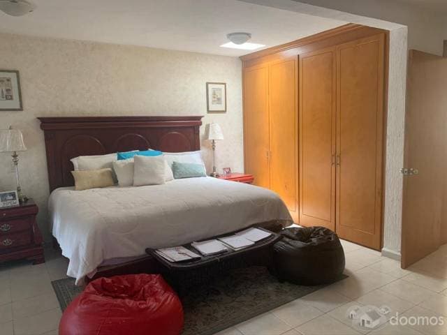 AMPLIA Y CONFORTABLE CASA — foto 11