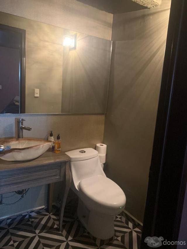 AMPLIA Y CONFORTABLE CASA — foto 13