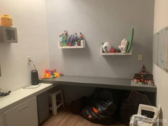 AMPLIA Y CONFORTABLE CASA — foto 14