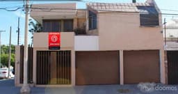 LA OPORTUNIDAD QUE ESTABAS ESPERANDO EN LA COLONA ARBIDE