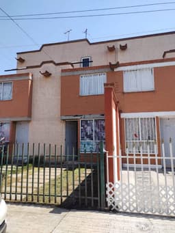 BONITA CASA