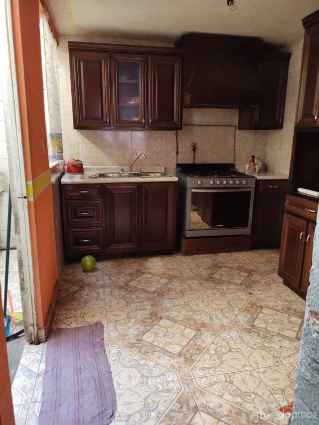 BONITA CASA — foto 3